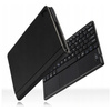 Etui z klawiaturą do Lenovo Tab P11 TB-J606F/ J606X/ J606L (Czarne)