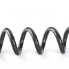 Strado Chain lock for bicycle motorcycle BCL7