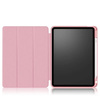 Etui Smart Pencil Apple iPad 10.9 10 GEN 2022 / iPad 11 A16 11GEN 2025 - Pink