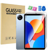 Szkło Hartowane do Redmi Pad SE 8.7 2024