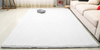 Rabbit Strado room rug 160x230 White (White)