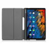 Etui Graficzne Case do Lenovo Yoga Smart Tab 10.01 (Galaxy)