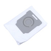 6x worki do odkurzacza iRobot Roomba i3 i5 i7+ s9 COMBO j5 j7 j9 10 MAX