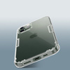 Etui Nillkin Nature do Apple iPhone 12 Pro Max (Bezbarwne)