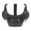 Okulary VR do wirtualnej rzeczywistości gogle 3D - BOBOVR Z5 2018