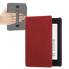 Etui Strap Case do Kindle Paperwhite 4 (Czerwone)
