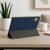 Etui Smart z klapką do Lenovo Tab K11 Plus 11.45" TB352FU (Granatowe)
