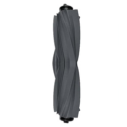 Szczotka mopy filtry worki do Xiaomi X10 X20 S10+ Dreame S10 Pro L10 Ultra