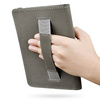 Etui uniwersalne 6" do Kindle 10/11 i Paperwhite 1/2/3/4 (Niebieskie)