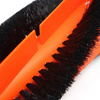 KIT XL Brush Filters for Xiaomi Mi Robot 1 1S 2 ROBOROCK S4 S5 S6 MAX M