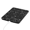 Etui graficzne Kindle Paperwhite 6/ Colorsoft/ Signature Edition- Constellation