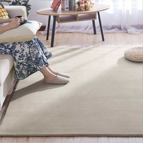Polar Strado Carpet 200x300 PolarBeige (Beige)