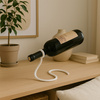 Strado Wine Rack String CWH8 - White
