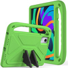 Etui FunColor do Lenovo Tab M11 TB330FU 10.95