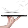 Etui Smart Case do iPad Air 13 Gen. 6 2024 (Czarne)