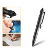 Survival multitool 18in1 STRADO with axe durable military travel tools XXL