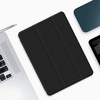Etui Smart Magnetic Apple iPad 10.9 10 GEN 2022 / iPad 11 A16 11GEN 2025 Black