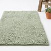 Mata łazienkowa 40x60 cm 3ASS CLR Green