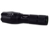 Latarka taktyczna Bailong z diodą LED cree zoom XM-L T6 model 1831
