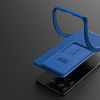Etui Nillkin CamShield Pro do Redmi Note 13 Pro 5G (Czarne)