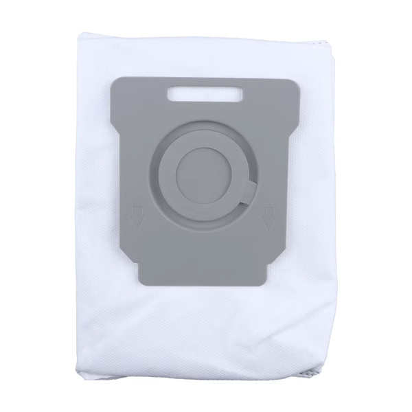 Zestaw worki filtry HEPA szczotki iRobot Roomba i7 i3 j7 E7 E5 i6 i4 26 el.