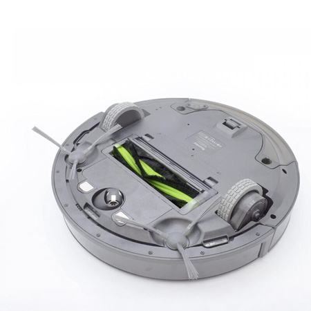 Szczotka główna do iRobot Roomba Combo R113840 R111840 zamiennik