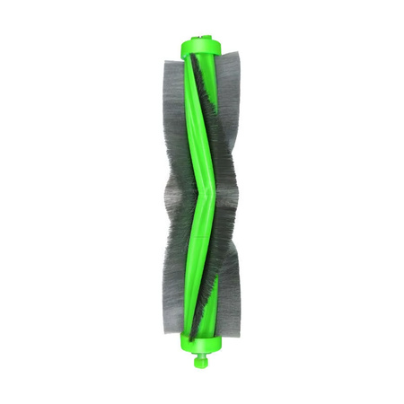 Szczotka główna do iRobot Roomba Combo R113840 R111840 zamiennik