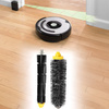 Szczotki iRobot ROOMBA 600 616 675 681 697 698 500 562 700 716 720 750 776