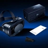 Zestaw Okulary 3D VR VRG PRO + Pilot