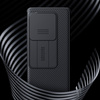 Etui Nillkin CamShield Pro do OnePlus 12R (Niebieskie)