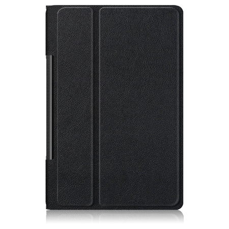 Etui Smart Case do Lenovo Yoga Tab 11 2021 (Szare)