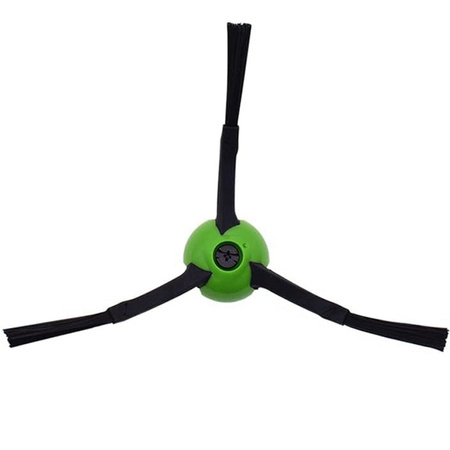 Zestaw XL wałki worki filtry HEPA mopy iRobot Roomba Combo J7 J9 10 MAX