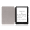 Etui Slim Case do Kindle Paperwhite 5 (Czerwone)