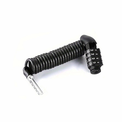 Strado Chain lock for bicycle motorcycle BCL7