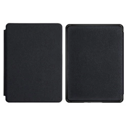 Etui Slim Case do Kindle Paperwhite 5 (Czarne)