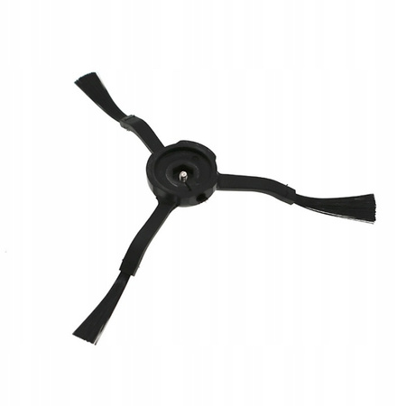 Szczotki filtry HEPA do robota Xiaomi Mi Robot 1S 2S Roborock S5 Max S6 S4