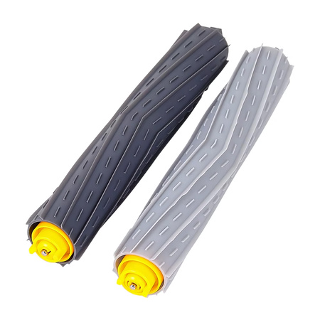 Sczotki filtry hepa iRobot Roomba 800 900 865 875 876 960 961 964 976 981