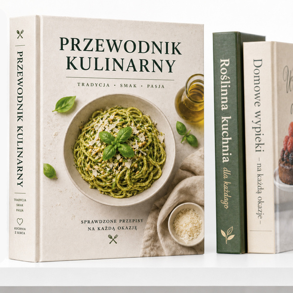 Sejf książka metalowa skrytka kasetka na pieniądze klucze biżuterię zegarki - Przewodnik
