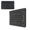 Klawiatura uniwersalna bezprzewodowa do tabletów