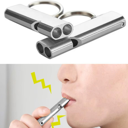 ZESTAW SURVIVALOWY 18w1 Multitool narzędzia wojskowy taktyczny XXL