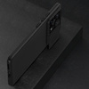 Etui Nillkin CamShield do Poco X6 Pro 5G (Czarne)
