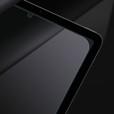 Szkło hartowane Nillkin Amazing H+ do Apple iPad Mini 6 2021