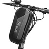 Strado 4L universal scooter handlebar bag