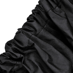 Strado 170x60x117 waterproof grill/bike cover