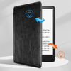 Etui Strap Case do Kindle Paperwhite 5 (Czerwone)