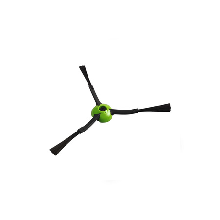 Zestaw XL wałki worki filtry HEPA mopy iRobot Roomba Combo J7 J9 10 MAX