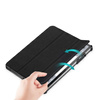 Etui Smart Case do Lenovo Tab M9 2023 TB310 (Czerwone)