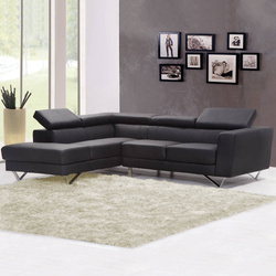 Dywan Shaggy 100x150 cm, beżowy CreamBeige - miękki, puszysty do salonu i sypialni