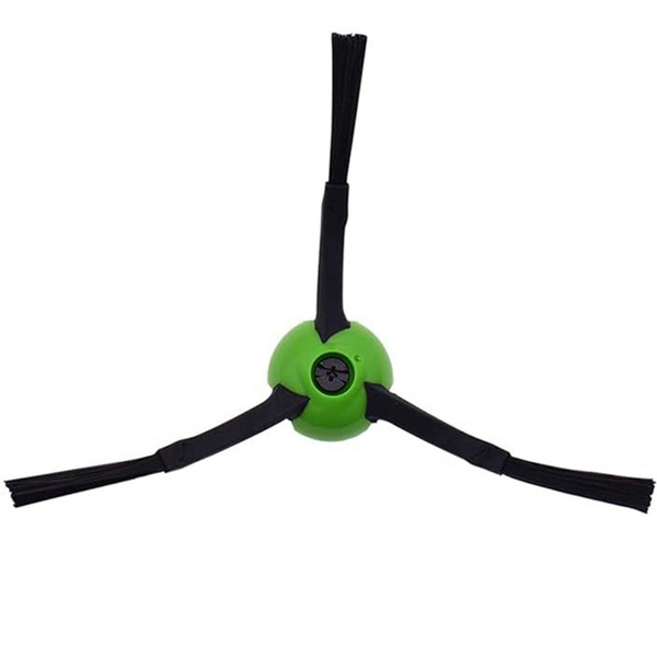 Zestaw XL wałki worki filtry HEPA mopy iRobot Roomba Combo J7 J9