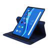 Etui OBROTOWE 360 do Lenovo Idea Tab 11" ZAFR0378PL TB336FU TB336ZU 2025